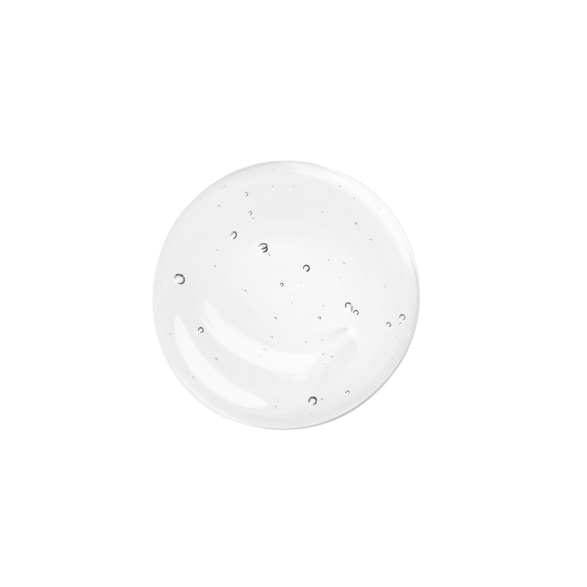 Buff & Blur Lip Enzyme Exfoliator