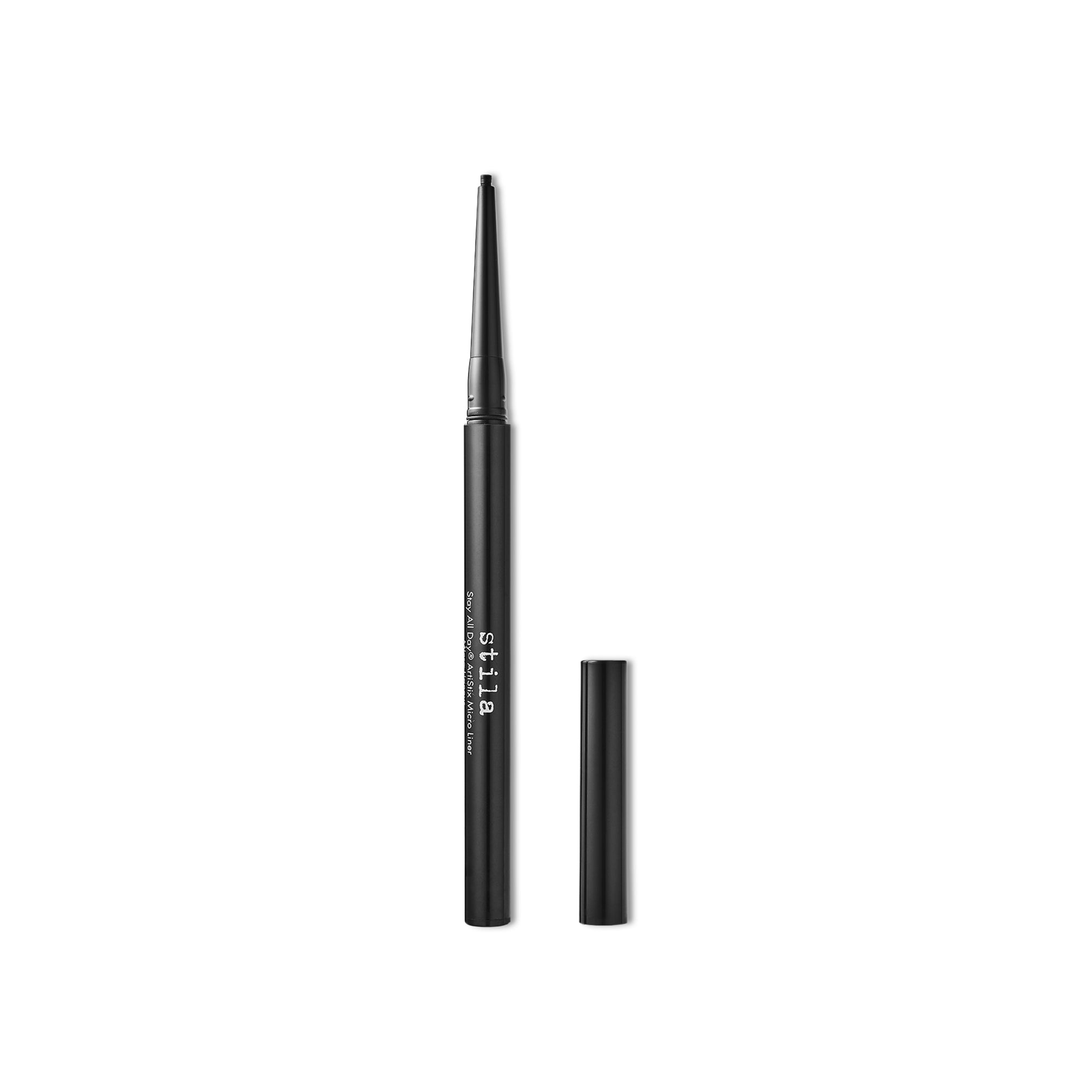 Liquid Eyeliner & Eyeliner Pencils | Stila Cosmetics