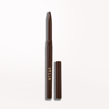 Stay All Day Smudge Stick Waterproof Eye Liner-Stila Cosmetics