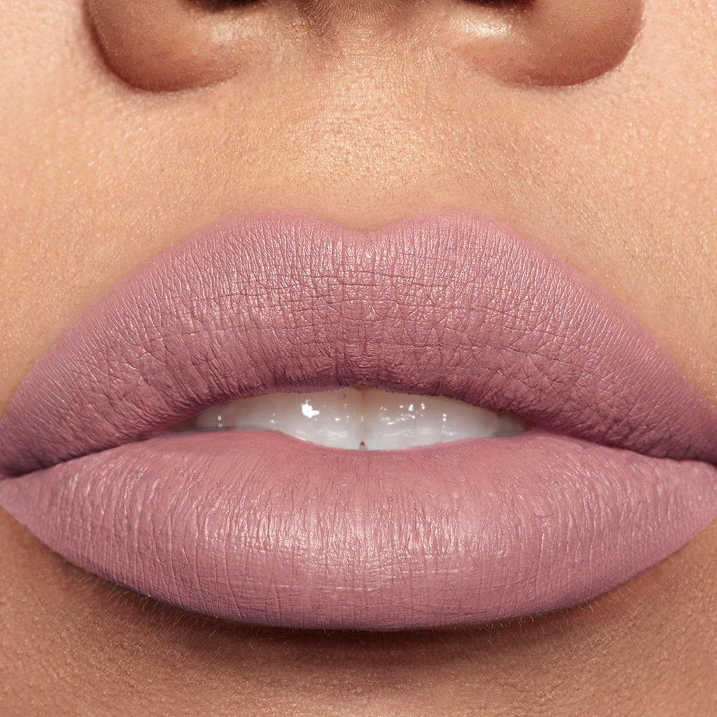 Stay All Day Liquid Lipstick