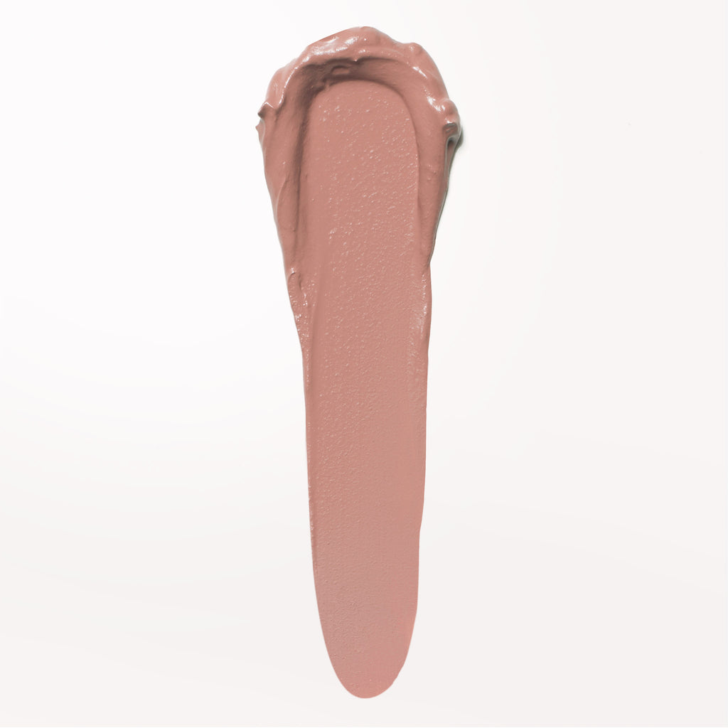 Stay All Day Liquid Lipstick