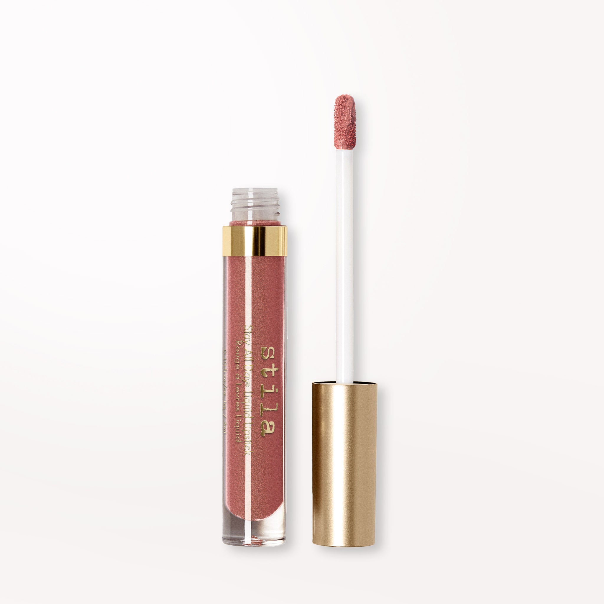 #color_miele-shimmer-shimmering-warm-dusty-rose