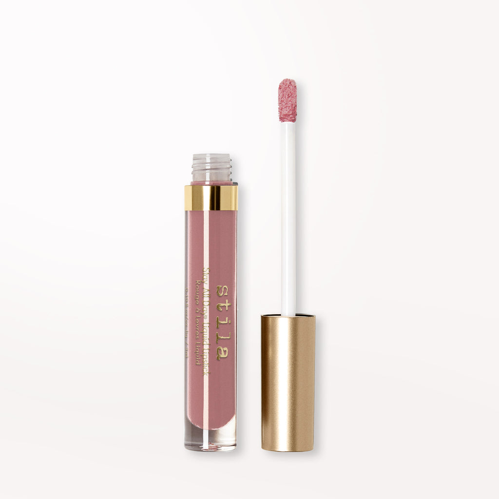 Stay All Day® Liquid Lipstick-Stila Cosmetics