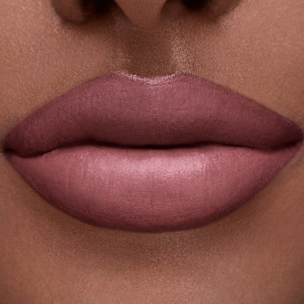 Stay All Day Liquid Lipstick