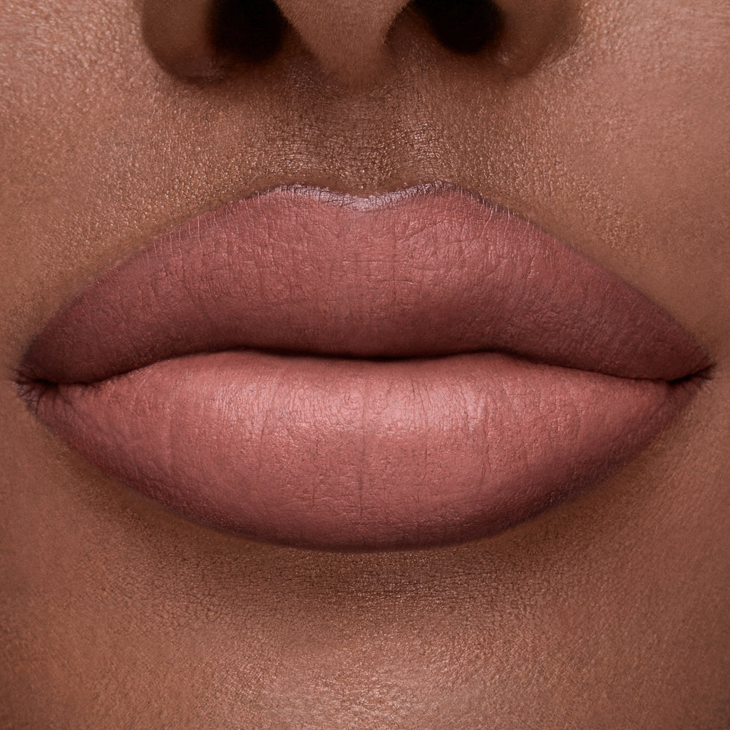 Stay All Day Liquid Lipstick