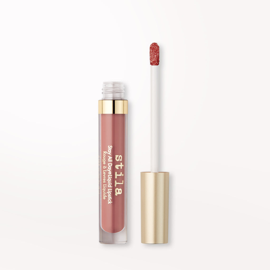 Stay All Day® Liquid Lipstick-Stila Cosmetics