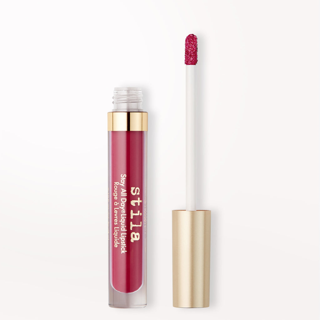 Stila discount lip gloss