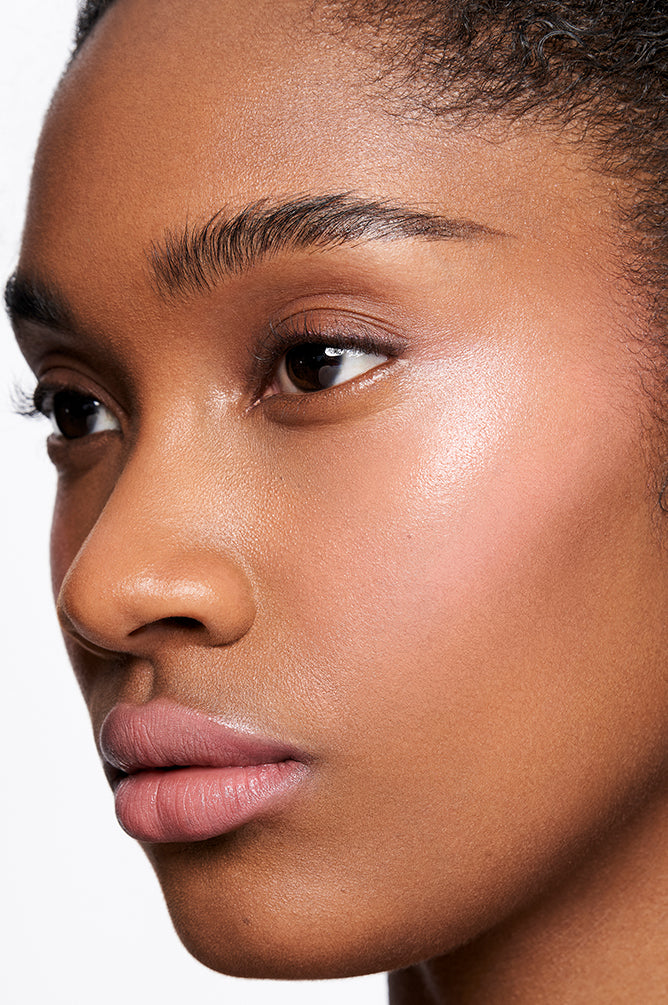 Complete Harmony Lip & Cheek Stick | Stila Cosmetics