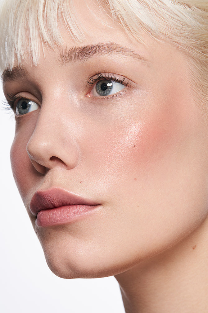 Complete Harmony Lip & Cheek Stick