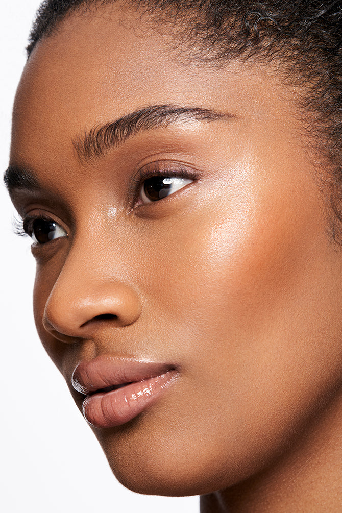 Complete Harmony Lip & Cheek Stick