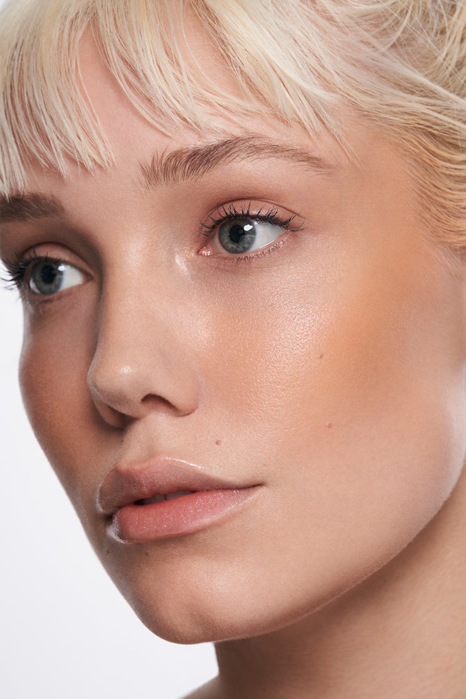 Complete Harmony Lip & Cheek Stick