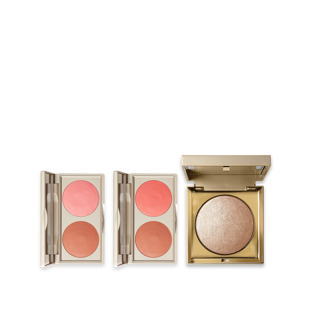 th Interessant Afgang til Cosmetics & Makeup for Sale | Stila Cosmetics