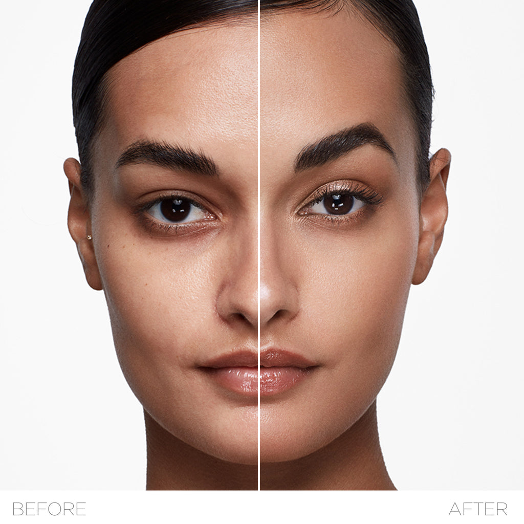 Tinted Moisturizer Skin Balm-Stila Cosmetics