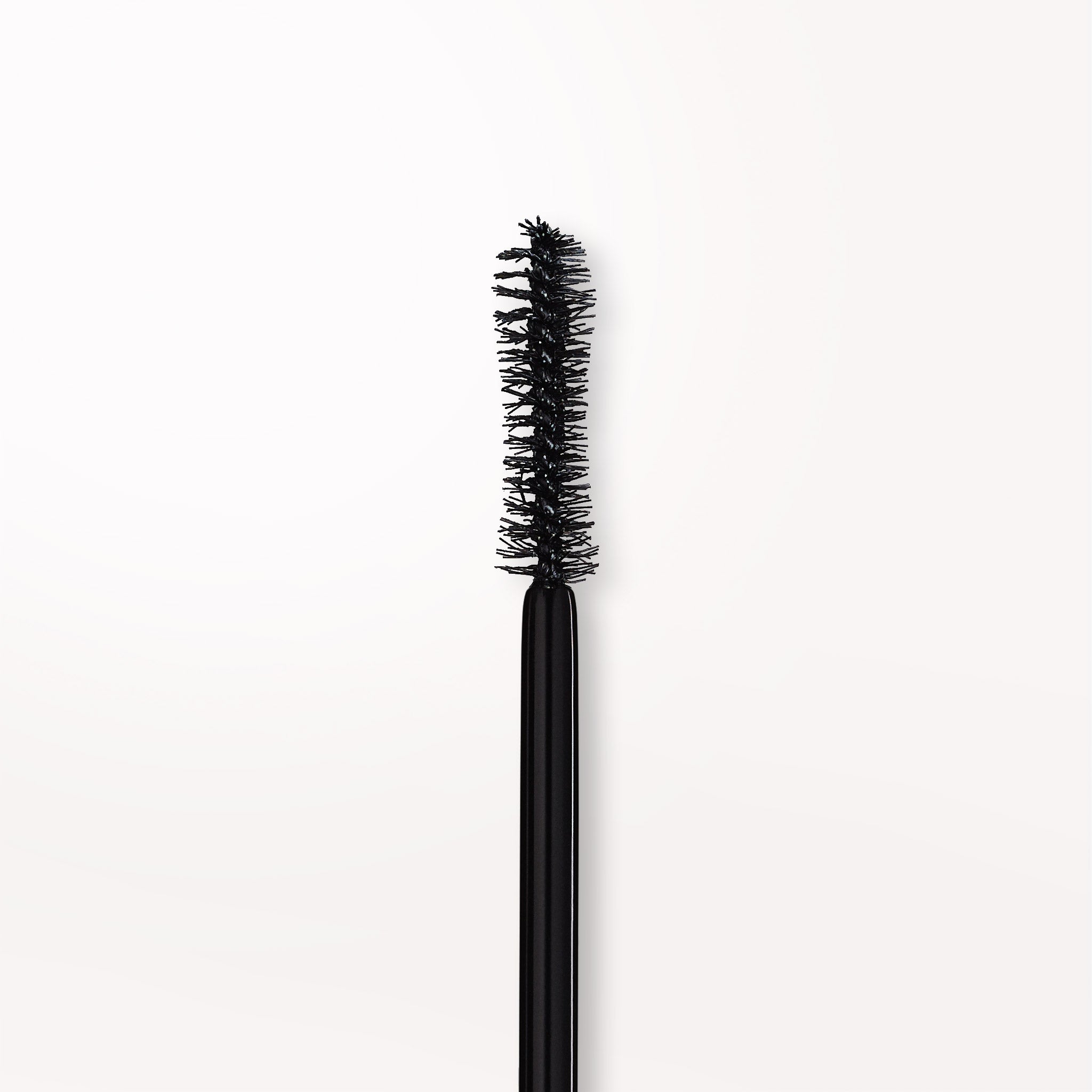 Bøde Væve nødvendighed HUGE Extreme Lash Mascara | Stila Cosmetics