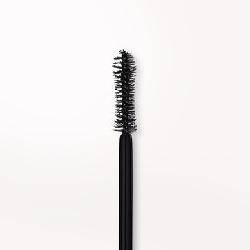HUGE™ Extreme Lash Mascara-Prime Day Deals-Stila Cosmetics