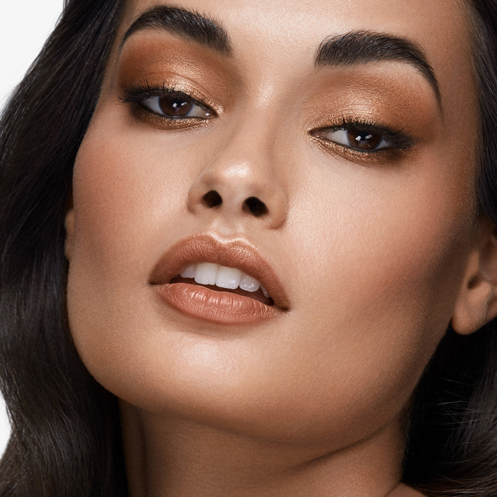 Trifecta Metallica Lip, Eye, & Cheek Stick-Stila Cosmetics