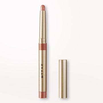 Trifecta Metallica Lip, Eye, & Cheek Stick-Stila Cosmetics