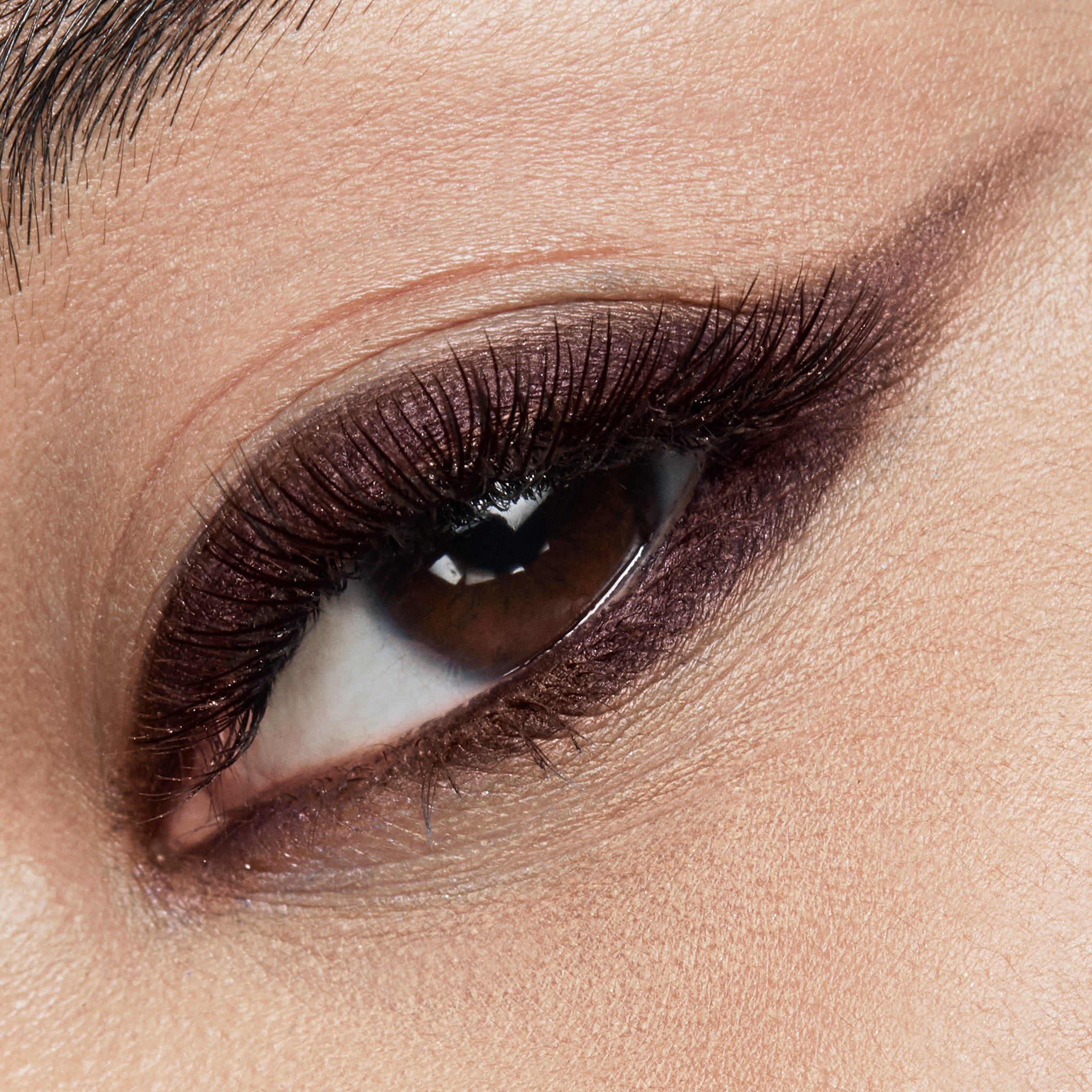 Stay All Day Smudge Stick Waterproof Eye Liner