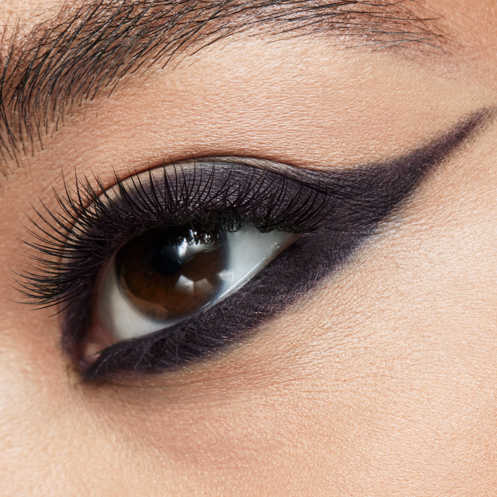 Stay All Day Smudge Stick Waterproof Eye Liner Stila Cosmetics